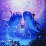 レス1番の画像2