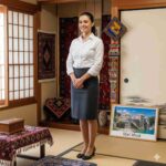 レス44番の画像1