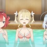 レス16番の画像8