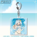 レス10番の画像1