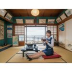 レス24番の画像1