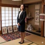 レス46番の画像1