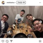 レス1番の画像1