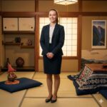 レス18番の画像1