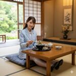 レス37番の画像1