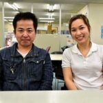 レス1番の画像2