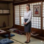 レス34番の画像1