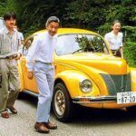 レス3番の画像1