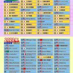 レス9番の画像1