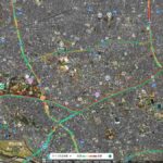 レス16番の画像1