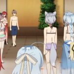 レス16番の画像2