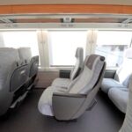 レス18番の画像1