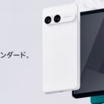 レス36番の画像1