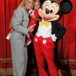 レス2番の画像4