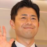 レス1番のリンク先のサムネイル画像