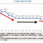 レス2番の画像1