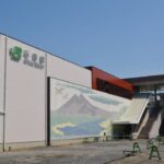 レス39番の画像1