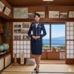 レス20番の画像1