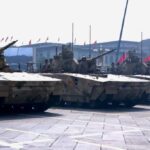 レス7番の画像1