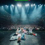 レス38番の画像3