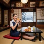 レス15番の画像1