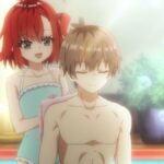 レス14番の画像6