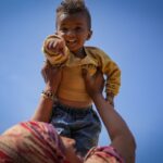 レス1番のリンク先のサムネイル画像