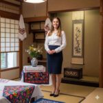 レス28番の画像1