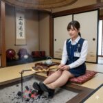 レス16番の画像1