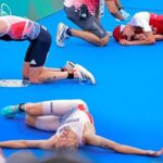 レス1番の画像4