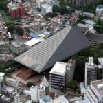 レス6番の画像3