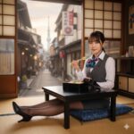 レス35番の画像1