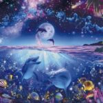 レス1番の画像4