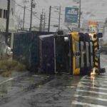 レス3番の画像1