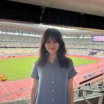 レス10番の画像2