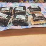 レス5番の画像4