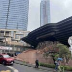 レス6番の画像2