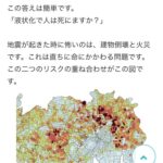 レス2番の画像1