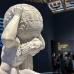 レス2番の画像2