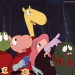 レス1番の画像2