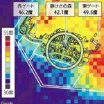 レス1番の画像1