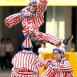 レス1番の画像1