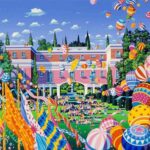 レス1番の画像5