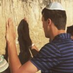 レス5番の画像2