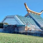 レス3番の画像3