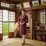 レス22番の画像1