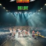 レス41番の画像1