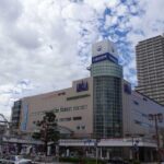 レス23番の画像1