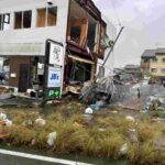 レス3番の画像2