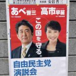 レス40番の画像1